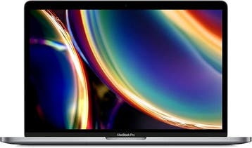 Magazijn opruiming Apple MacBook Pro 13 2020, Ophalen of Verzenden, Nieuw