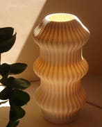 Opsis Lighting - Tafellamp - Eros - Biopolymeer