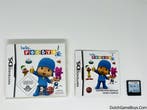 Hello Pocoyo! - EUR, Verzenden, Gebruikt