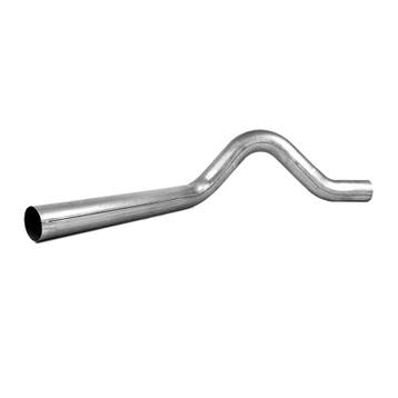 MBRP 03-07 Ford 6.0L 4in. Tail Pipe, Ophalen of Verzenden, Nieuw