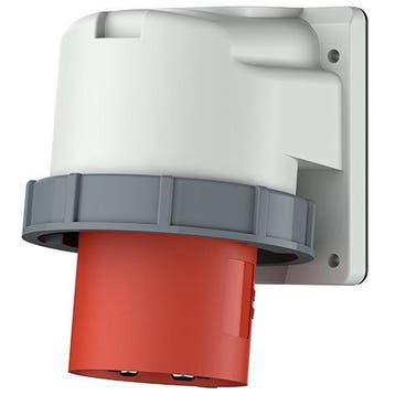 Mennekes CEE Apparaatcontactdoos - 3611, Verzenden, Nieuw, Overige typen