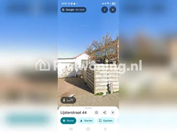 Ruil ons huis in Opheusden voor plek in Arnhem, Gelderland