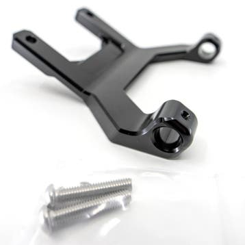 DMD Tenere 700 (19-22) dash stabilisator, Verzenden, Nieuw