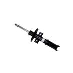 Bilstein B4 OE Replacement 13-17 Buick Enclave Front, Ophalen of Verzenden, Nieuw