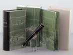 Montblanc - Writer Edition Jonathan Swift - Roller balpen, Nieuw