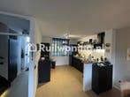 Flat in Rosmalen te ruil voor grotere woning