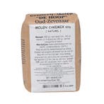 Molen de Hoop Molen Cakemix 500g, Verzenden, Nieuw