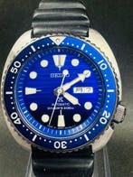 Seiko - Prospex Diver - Zonder minimumprijs - 4R36-05H0 -