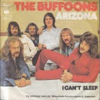 Single - The Buffoons - Arizona, Cd's en Dvd's, Verzenden, Nieuw in verpakking
