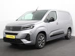 Opel Combo 1.5 BlueHDi 130pk L2 Automaat, Automaat, Stof, Gebruikt, Overige kleuren
