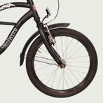 Volare kinderfiets 18 inch, Fietsen en Brommers, Fietsen | Kinderfietsjes, Ophalen of Verzenden, Gebruikt, Volare
