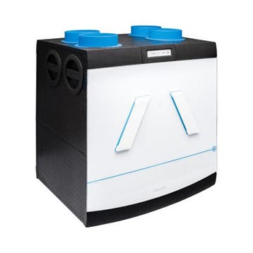 Orcon HRC400 MaxComfort - WTW, Verzenden, Nieuw
