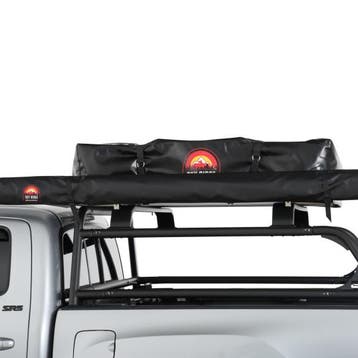Body Armor 4x4 Sky Ridge Pike 6.5ft Awning, Ophalen of Verzenden, Nieuw