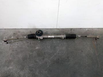 Stuurhuis Fiat Panda O171180, Ophalen of Verzenden, Nieuw