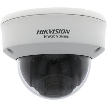 Hikvision HWT-D320-VF, 2MP Motorzoom 2.8-12mm, Ophalen of Verzenden, Nieuw