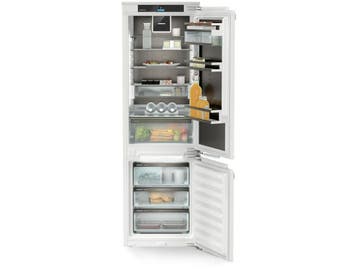 Liebherr ICNbsci 5173 Peak - Vrieskast - Energieklasse C -, Verzenden, Zo goed als nieuw