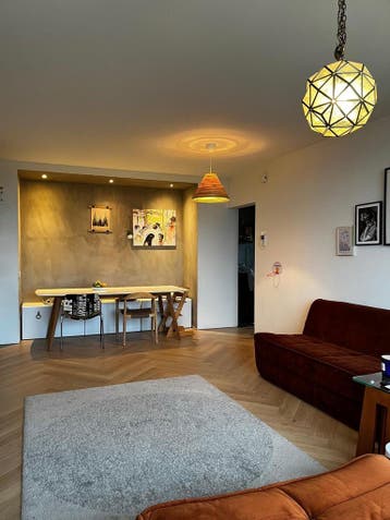 Te huur: Appartement Tobias Asserlaan in Diemen, Diemen, Noord-Holland, Appartement