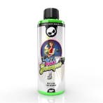 Nuke Guys Thick Shampoo 500 ml, Verzenden