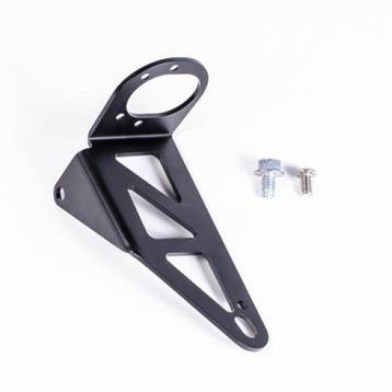 Radium Engineering 08-16 Mitsubishi EVO X Alternate Mount, Ophalen of Verzenden, Nieuw