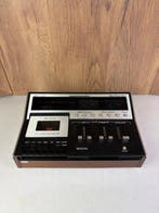 Marantz - Model 5120 - Cassetterecorder-speler, Nieuw