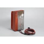 Zenith High Frequency acculader | ZHF4865.PFC | 48V 65A, Ophalen of Verzenden, Nieuw