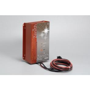 Zenith High Frequency acculader | ZHF4865.PFC | 48V 65A, Ophalen of Verzenden, Nieuw