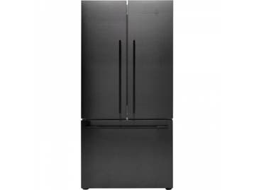 Fisher &amp; Paykel RF522ADB5 amerikaanse koelkast2949, Ophalen of Verzenden, Nieuw, 160 cm of meer