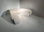 DESFORMA - Brigita Marija Spokaite-Norvaise - Sofa -