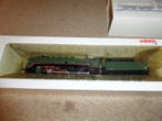 Märklin H0 - 3314 - Stoomlocomotief met tender (1) - Serie, Nieuw
