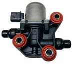 Regelklep Koelvloeistof 2027562 DAF 4460913060 Wabco, Verzenden, Nieuw