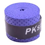 Fako Bijoux - Racket Overgrip - Tennis - Pro - Paars - 2, Verzenden, Nieuw