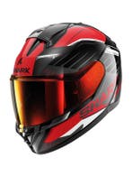 Shark Ridill 2 Bersek - Rood, Nieuw met kaartje, M, Verzenden, Shark