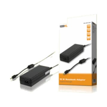 Nieuwe basicXL BXL-NBT-SA02A met garantie, Ophalen of Verzenden, Nieuw, BasicXL