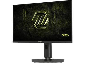 Msi - WQHD Gaming Monitor - 27 inch, Computers en Software, Gaming, Msi, IPS, Verzenden