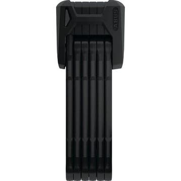 Abus Vouwslot Bordo Granit X-Plus 6500, Verzenden