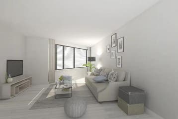 Te huur: Appartement Engelandlaan in Zoetermeer, Zoetermeer, Appartement, Zuid-Holland