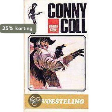 Woesteling - Kobbe 9789030800477, Boeken, Verzenden, Gelezen, Kobbe