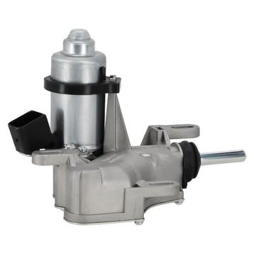 Koppelingsactuator hulpcilinder geschikt voor Smart Cabri..., Verzenden, Nieuw, Smart