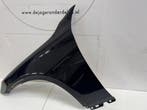 MERCEDES GLC W253 X253 VOORSCHERM ZIJSCHERM A2538810143, Ophalen, Gebruikt, Rechts, Mercedes-Benz