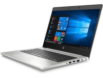 HP ProBook 430 G7 - Laptop - Intel Core i5-10210U 8GB 256GB, Verzenden, Zo goed als nieuw