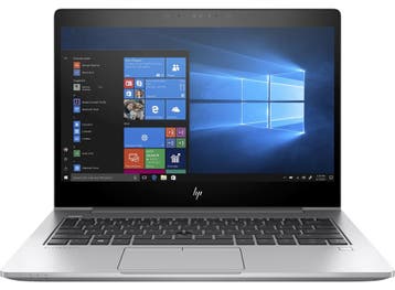 HP EliteBook 830 G5 i7-8650U | 16GB | 512GB Opslag | Win...,  i7-8650, Ophalen of Verzenden, SSD, 3 tot 4 Ghz