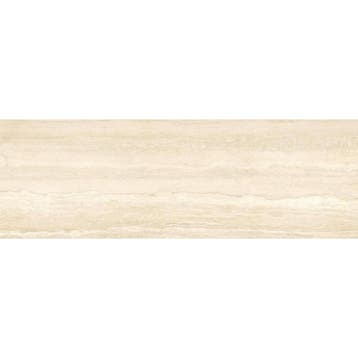 Villeroy & Boch Tuscan Traces Wandtegel - 40x120 cm - Mat, Ophalen of Verzenden, Nieuw