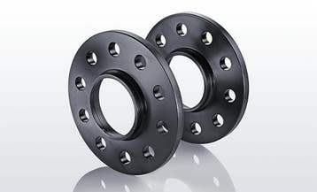 Eibach Pro-Spacer System 6  | 5x114.3 | Naaf: 66 | schijf: m, Verzenden, Nieuw