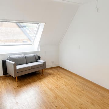 Kamer gevonden in of bij Lelystad, Minder dan 20 m²