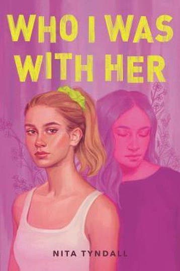 Who I Was with Her - Nita Tyndall 9780062978387, Verzenden, Zo goed als nieuw, Nita Tyndall