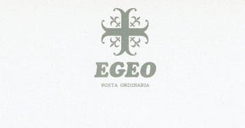Italiaanse Egeïsche Eilanden - algemene uitgiften 1930 -, Gestempeld