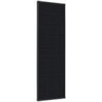 Ective zonnepaneel BSP Black - BSP 190, Ophalen of Verzenden, Nieuw