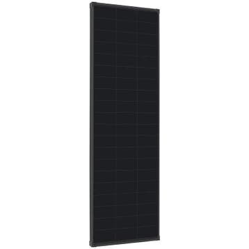 Ective zonnepaneel BSP Black - BSP 190, Ophalen of Verzenden, Nieuw