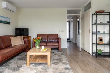 Woonhuis in Grou, Overige soorten, Direct bij eigenaar, Grou