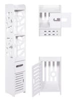 Keuken Kast 120cm Hoog | Actie | Laatste Stuks!, Huis en Inrichting, Kasten | Vitrinekasten, Minder dan 50 cm, 100 tot 150 cm